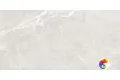 Керамогранит Artkera Group Titanium White 60х120 (1,44) GP60120TIA00M