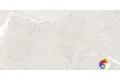 Керамогранит Artkera Group Titanium White 60х120 (1,44) GP60120TIA00M