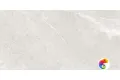 Керамогранит Artkera Group Titanium White 60х120 (1,44) GP60120TIA00M