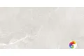Керамогранит Artkera Group Titanium White 60х120 (1,44) GP60120TIA00M