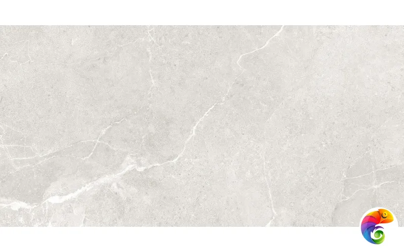 Керамогранит Artkera Group Titanium White 60х120 (1,44) GP60120TIA00M