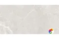 Керамогранит Artkera Group Titanium White 60х120 (1,44) GP60120TIA00M