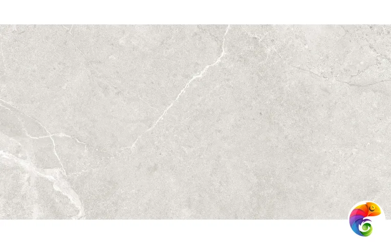 Керамогранит Artkera Group Titanium White 60х120 (1,44) GP60120TIA00M