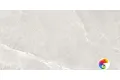 Керамогранит Artkera Group Titanium White 60х120 (1,44) GP60120TIA00M