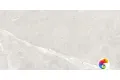 Керамогранит Artkera Group Titanium White 60х120 (1,44) GP60120TIA00M