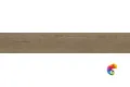 Керамогранит Rocersa Rovere Ombre Nature 20x120 (1,68)