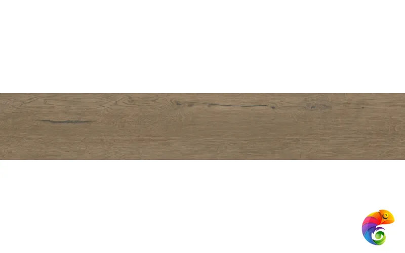 Керамогранит Rocersa Rovere Ombre Nature 20x120 (1,68)