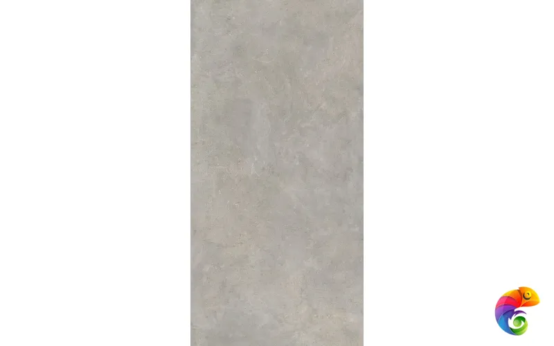 Керамогранит Vitra CementBase Серый МатR10A 60x120 (1,44)