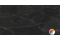 Керамогранит Idalgo Сандра черно-оливковый 1200x600 LLR (2,16)