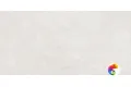 Керамогранит Vitra SandBark Белый МатR10B 60x120 (1,44)
