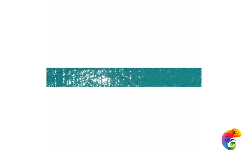 Плитка Monopole Marbella Venus 5x40 (1)