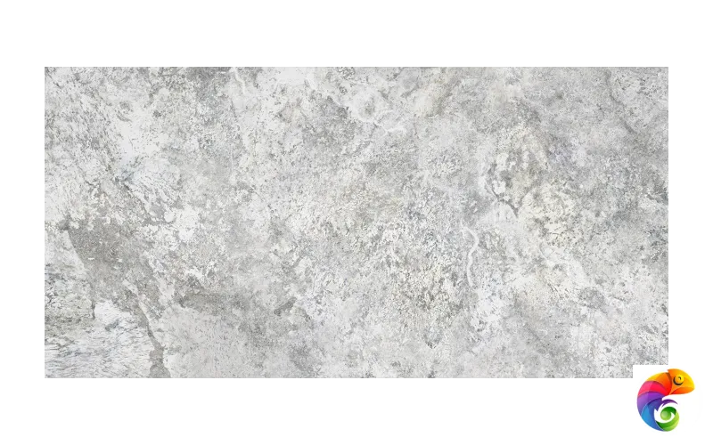 Керамогранит Idalgo Доломити Мармолада SR 60x120