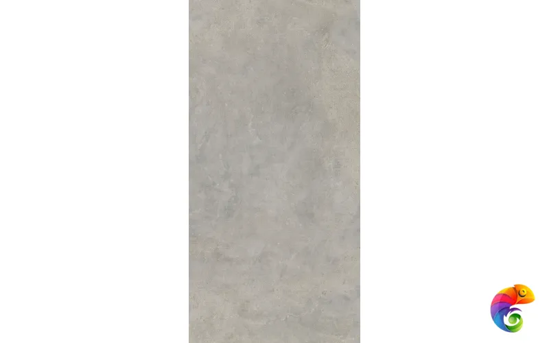 Керамогранит Vitra CementBase Серый МатR10A 60x120 (1,44)