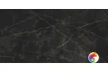 Керамогранит Idalgo Сандра черно-оливковый 1200x600 LLR (2,16)