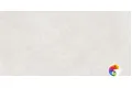 Керамогранит Vitra SandBark Белый МатR10B 60x120 (1,44)