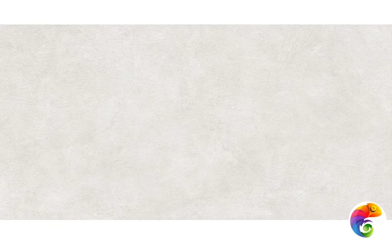 Керамогранит Vitra SandBark Белый МатR10B 60x120 (1,44)