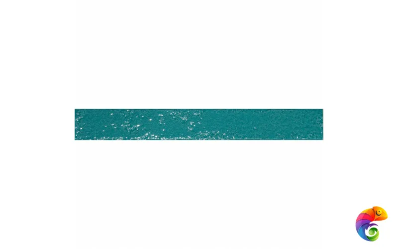 Плитка Monopole Marbella Venus 5x40 (1)