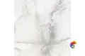 Керамогранит Realistik Vita Onyx Grey Polished 60x60