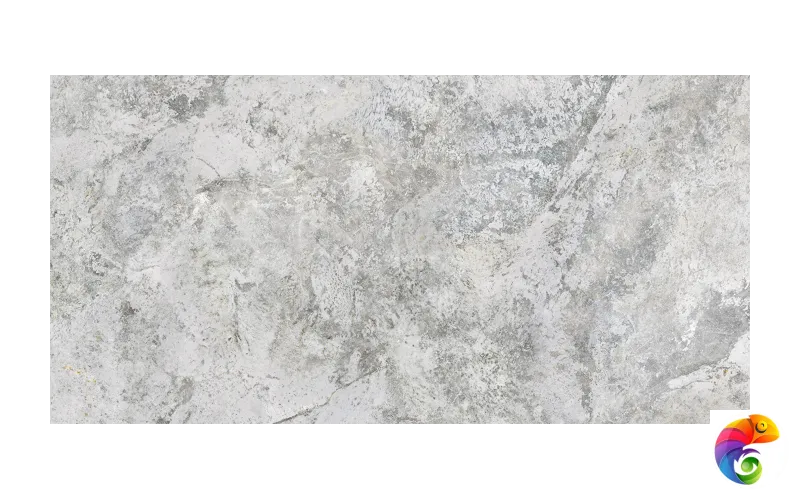 Керамогранит Idalgo Доломити Мармолада SR 60x120