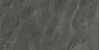 Azteca Vulcano Lux Antracite 60х120