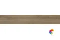 Керамогранит Rocersa Rovere Ombre Nature 20x120 (1,68)