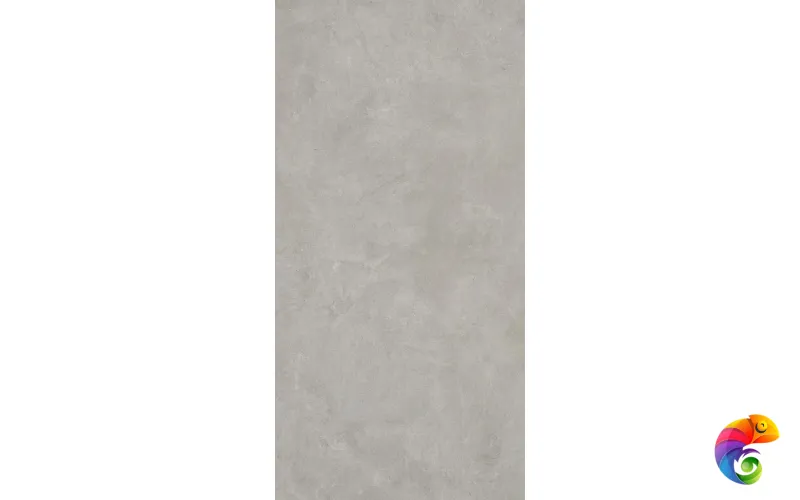 Керамогранит Vitra CementBase Серый МатR10A 60x120 (1,44)