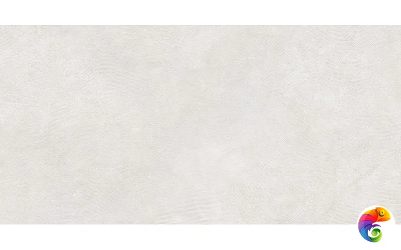 Керамогранит Vitra SandBark Белый МатR10B 60x120 (1,44)