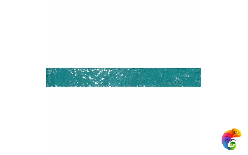 Плитка Monopole Marbella Venus 5x40 (1)