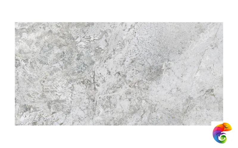 Керамогранит Idalgo Доломити Мармолада SR 60x120