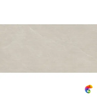 Roca Riviere Rigato Beige 60х120 (1,44)