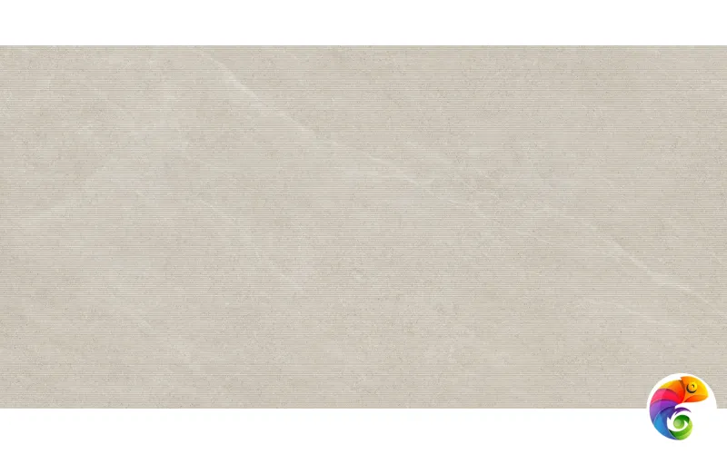 Керамогранит Roca Ривьера Ригато бежевый 60х120 (1,44)