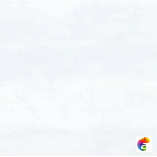 Azulev Enya Bianco 60x60