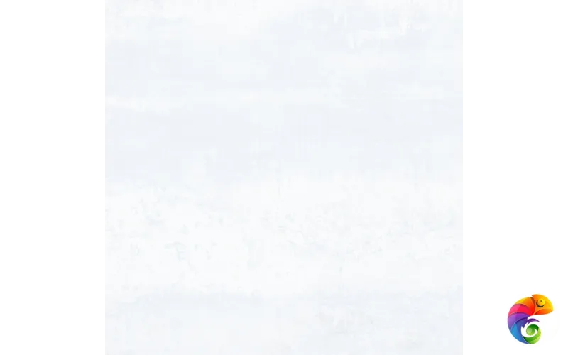 Керамогранит Azulev Enya Bianco 60x60