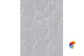 Керамогранит Realistik Luanda Polished Silver Carving 60x120 (1,44)