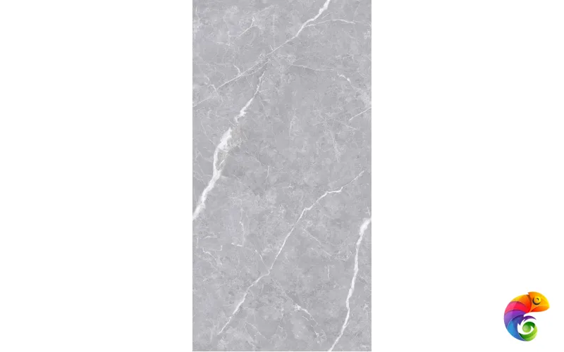 Керамогранит Realistik Luanda Polished Silver Carving 60x120 (1,44)