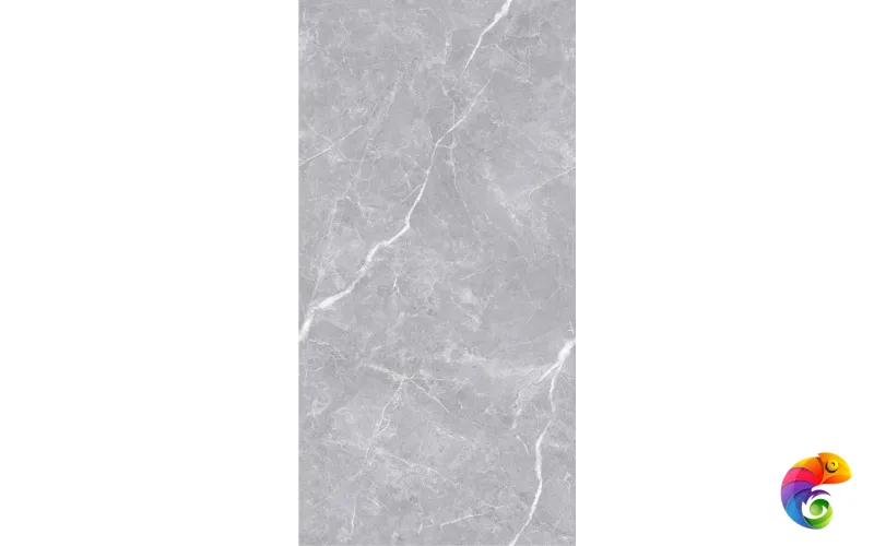 Керамогранит Realistik Luanda Polished Silver Carving 60x120 (1,44)