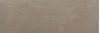 Плитка Argenta Light Stone Taupe New 30х90