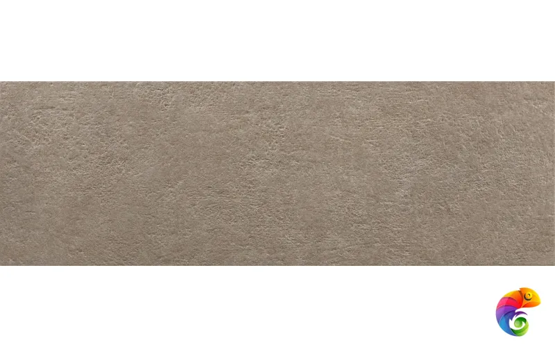Плитка Argenta Light Stone Taupe New 30х90