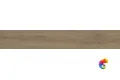 Керамогранит Rocersa Rovere Ombre Nature 20x120 (1,68)