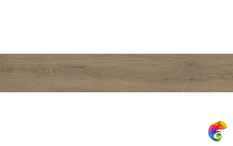 Керамогранит Rocersa Rovere Ombre Nature 20x120 (1,68)
