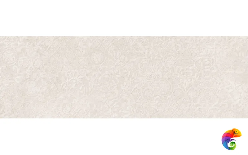 Плитка Saloni Blending Medley Marfil 30x90 (1,08)