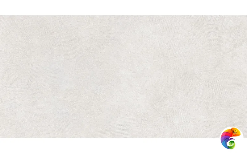 Керамогранит Vitra SandBark Белый МатR10B 60x120 (1,44)