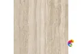 Керамогранит Vitra CityStone травертин линейный K951840R0001VTEP 60x60 (1,44)
