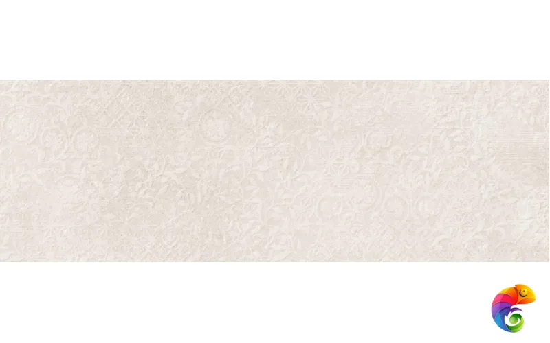 Плитка Saloni Blending Medley Marfil 30x90 (1,08)