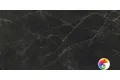 Керамогранит Idalgo Сандра черно-оливковый 1200x600 LLR (2,16)