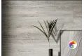 Керамогранит Vitra StoneS Боргония Линейный Серый 60x120 (1,44)