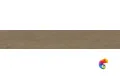Керамогранит Rocersa Rovere Ombre Nature 20x120 (1,68)