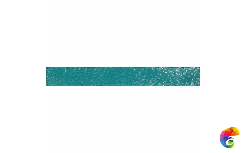 Плитка Monopole Marbella Venus 5x40 (1)