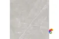 Керамогранит Realistik Nature Pulpis Light Grey Matt Carving 60x60