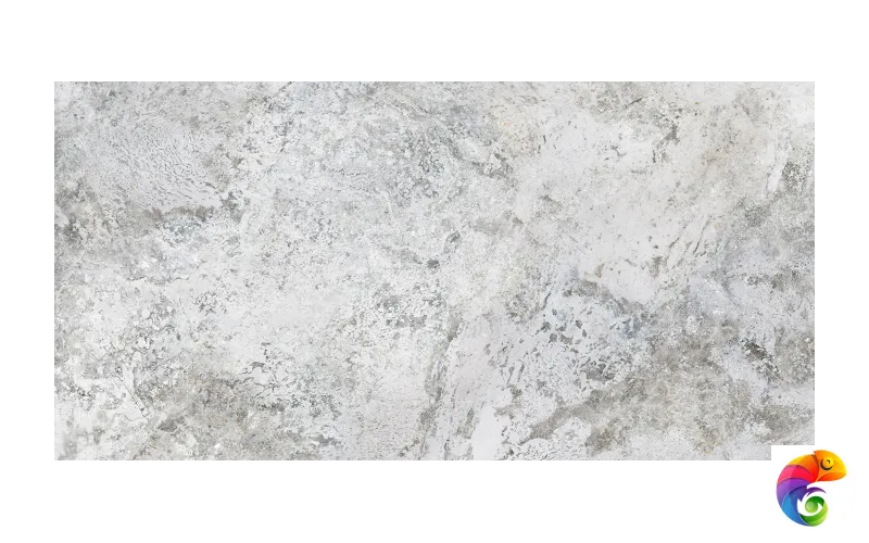 Керамогранит Idalgo Доломити Мармолада SR 60x120